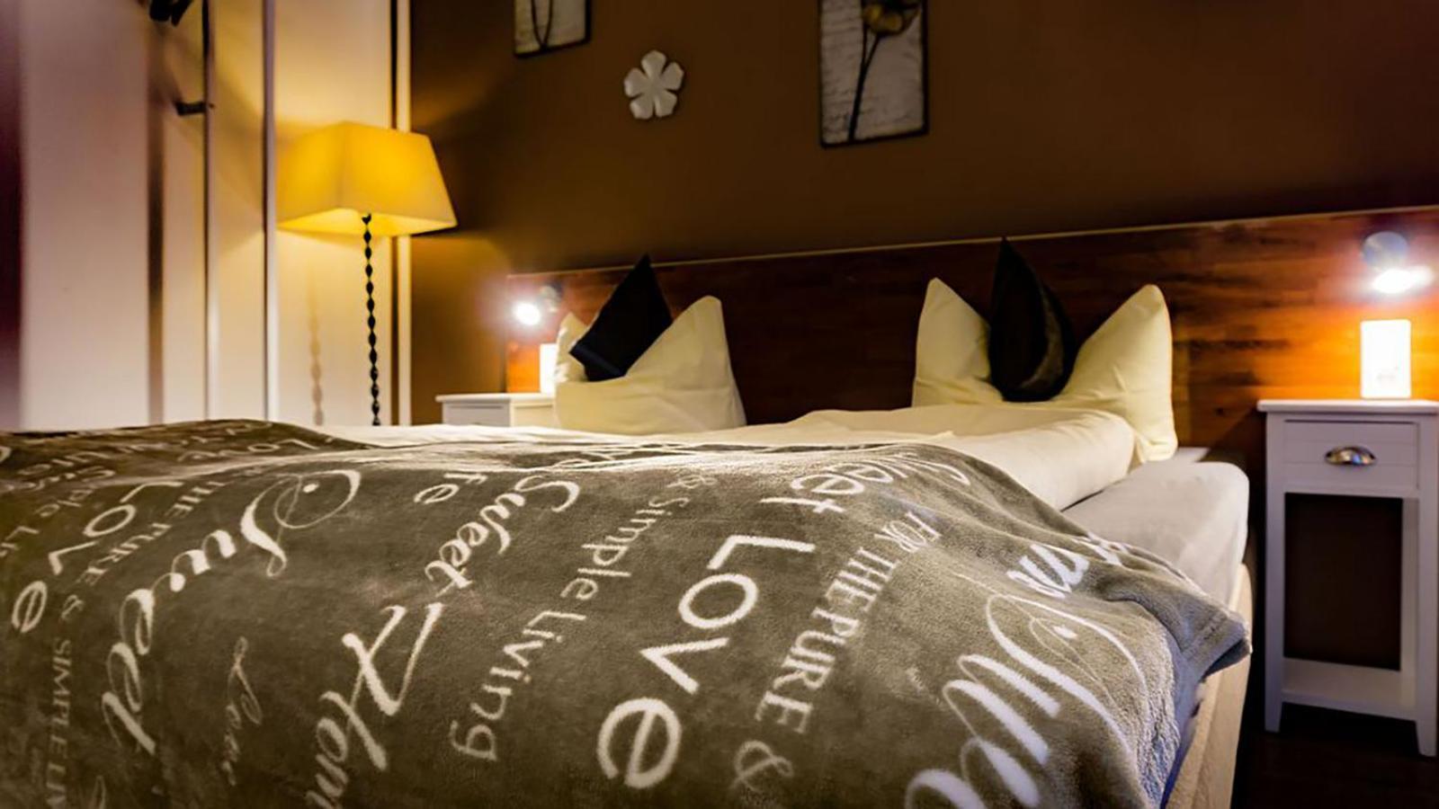 Hotel Skada City Coelln Köln Kültér fotó