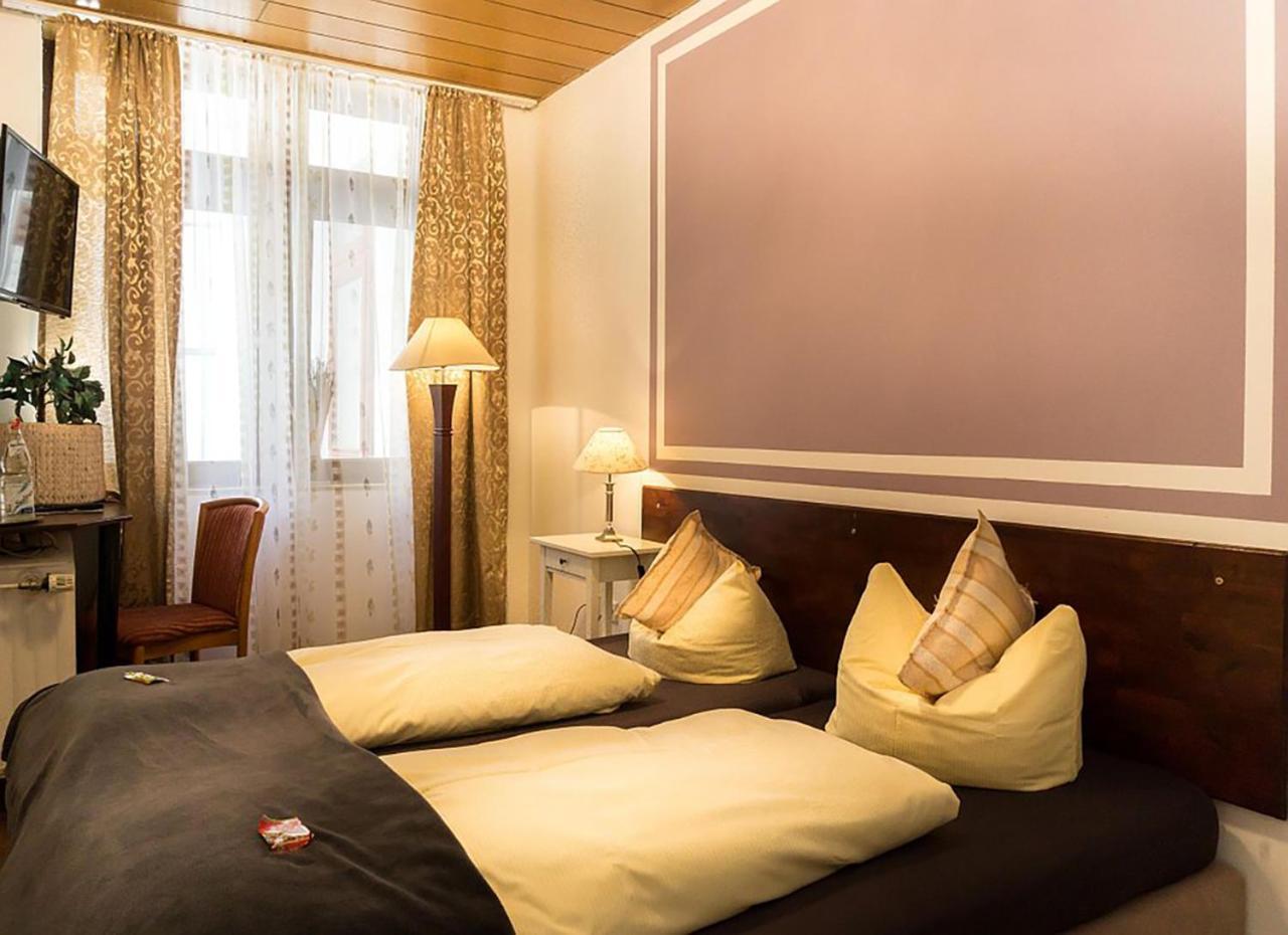Hotel Skada City Coelln Köln Kültér fotó