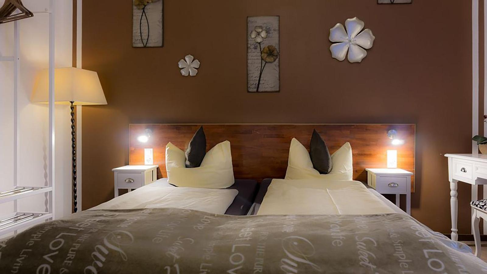 Hotel Skada City Coelln Köln Kültér fotó