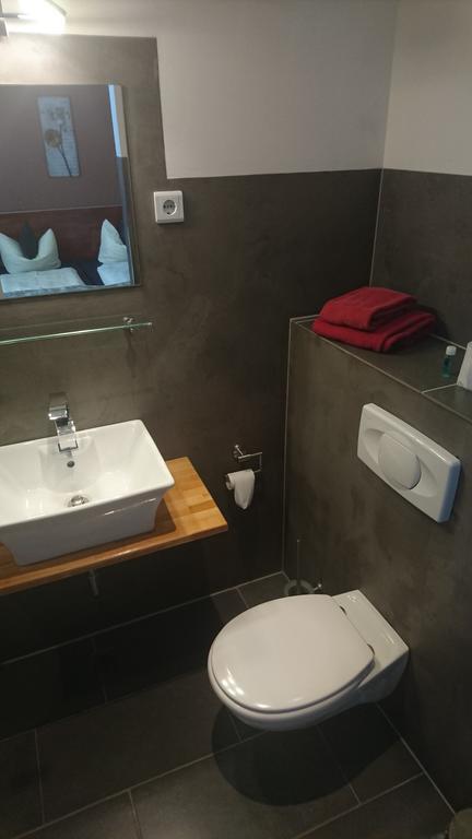 Hotel Skada City Coelln Köln Kültér fotó