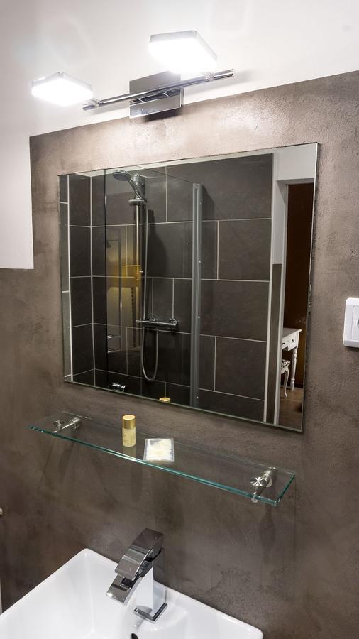 Hotel Skada City Coelln Köln Kültér fotó