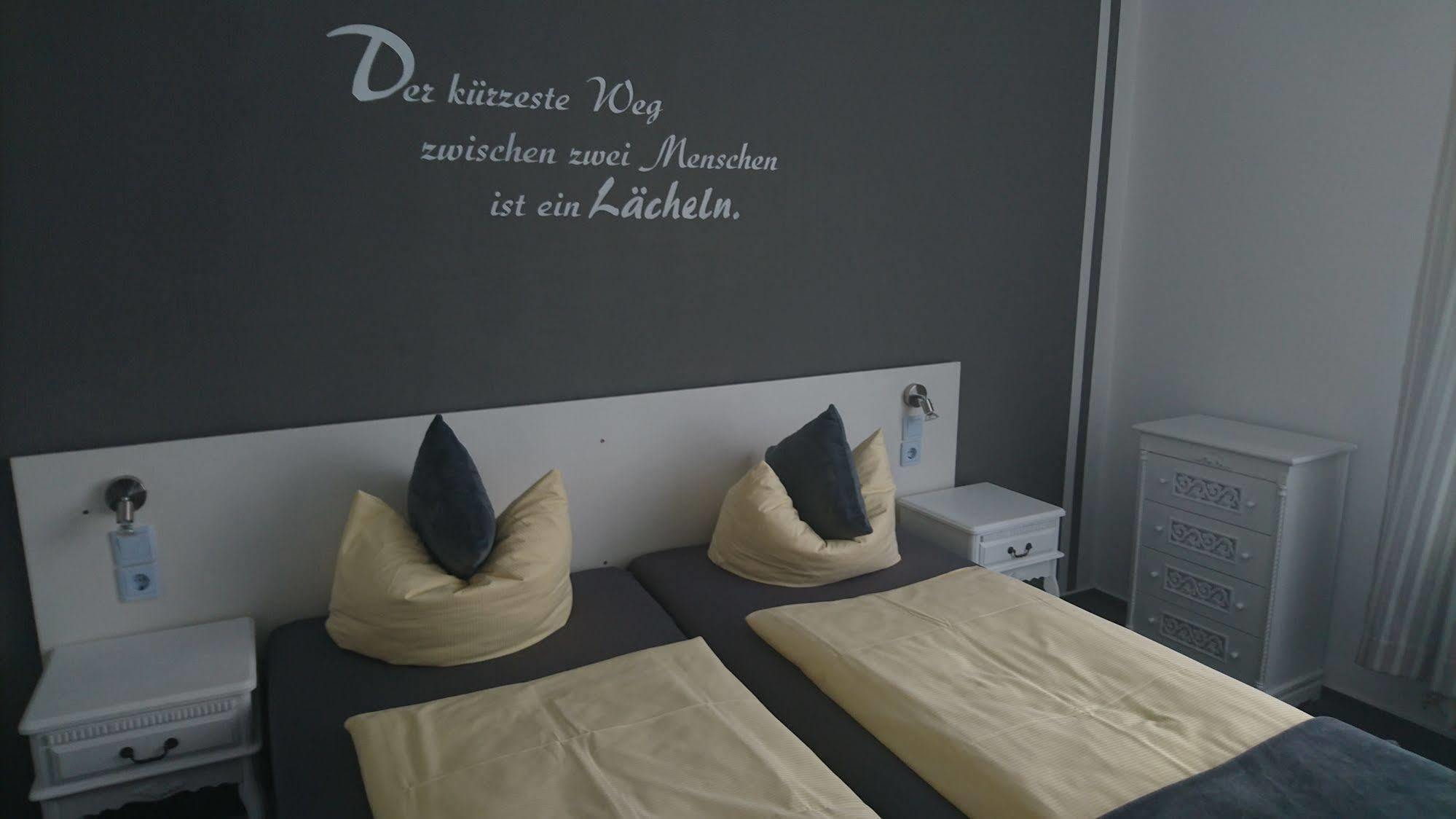 Hotel Skada City Coelln Köln Kültér fotó